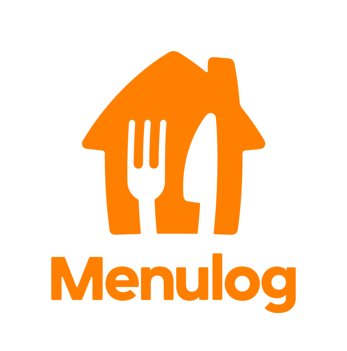 Menulog Logo